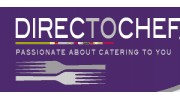 Caterer in Gloucester, Gloucestershire
