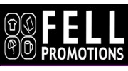 Fell Promotions