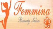 Femmina Beauty Salon
