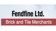 Fendfine Ltd. Brick Anf Tile Merchants