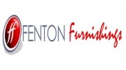 Fenton Furnishings
