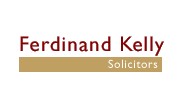 Solicitor in Tamworth, Staffordshire