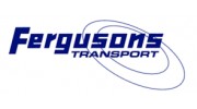 Fergusons Transport