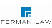 Ferman Law