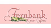 Fernbank Guest House