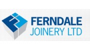 Ferndale Joinery