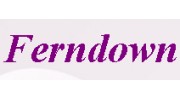 Ferndown Financial Advisers
