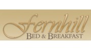 Fernhill Bed & Breakfast