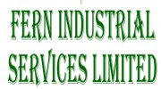 Fern Industrial Services