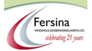 Fersina Windows North