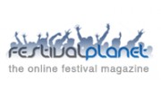 FestivalPlanet