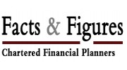 Facts And Figures Financial Planners