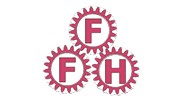 Harrison Frank F Community Association