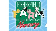 Fisherfield Farm