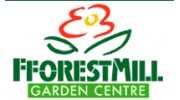Forestmill Garden Centre