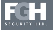 FGH Security