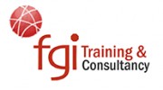 FGI Ltd