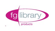 FG Library Products