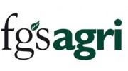 FGS Agri