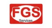 FGS Services UK