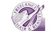 Freelance Hair & Beauty Federation