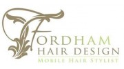 Fordham Hair Design