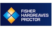 Fisher Hargreaves Proctor