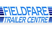 Fieldfare Trailer Centre