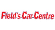 Fields Car Centre
