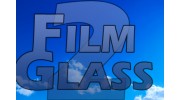 Film 2 Glass