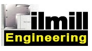 Filmill Engineering