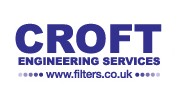 Croft Engineering Services