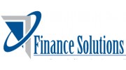 Financial Services in Warrington, Cheshire