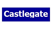 Castlegate Investments