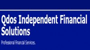 Qdos Independent Financial Solutions