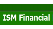 Ism Financial Management