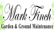 Mark Finch Garden & Grounds Maintenance