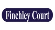 Finchley Court