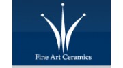 Fine Art Ceramics
