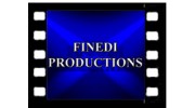 Finedi Productions