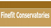 Finefit Conservatories
