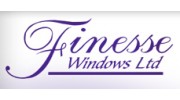 Finesse Windows