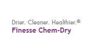 Finesse Chem-Dry
