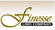 Finesse Limo