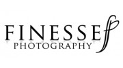Photographer in Manchester, Greater Manchester
