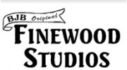 Finewood Studios