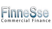 Finnesse Commercial Finance