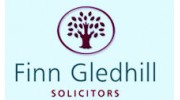 Solicitor in Halifax, West Yorkshire