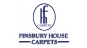 Carpets & Rugs in Blackpool, Lancashire