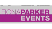 Fiona Parker Events